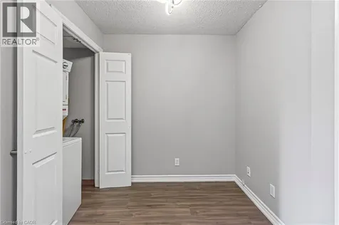 310 Burnhamthorpe Road West Mississauga ON L5B 4P9