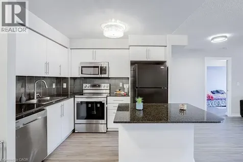 310 Burnhamthorpe Road West Mississauga ON L5B 4P9