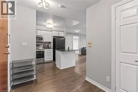 310 Burnhamthorpe Road West Mississauga ON L5B 4P9