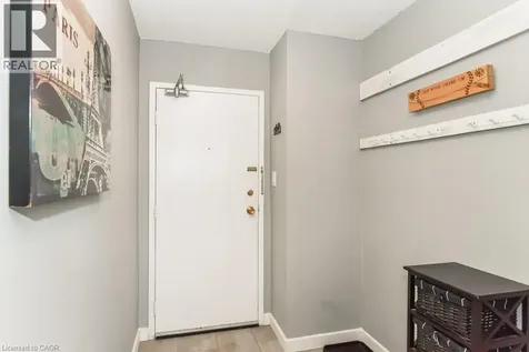 225 Harvard Place Waterloo ON N2J 4H4