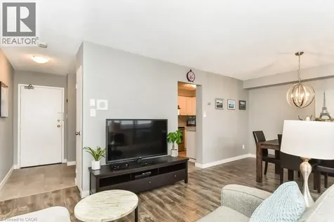 225 Harvard Place Waterloo ON N2J 4H4