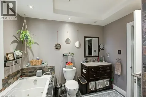 83 Oxford Street Woodstock ON N4S 6A4