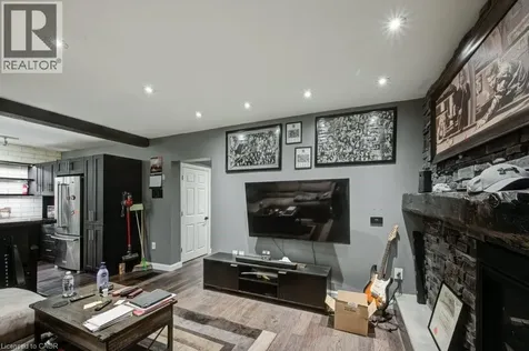 83 Oxford Street Woodstock ON N4S 6A4