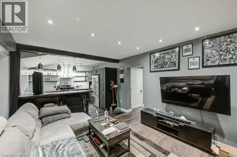 83 Oxford Street Woodstock ON N4S 6A4