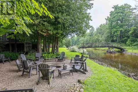 127 Paisley Drive Chatsworth ON N0G 1L0