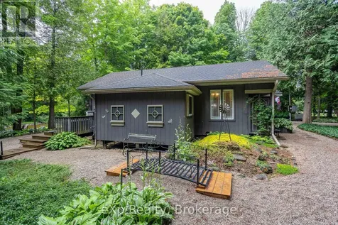 127 Paisley Drive Chatsworth ON N0G 1L0