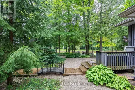 127 Paisley Drive Chatsworth ON N0G 1L0