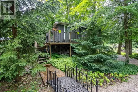 127 Paisley Drive Chatsworth ON N0G 1L0