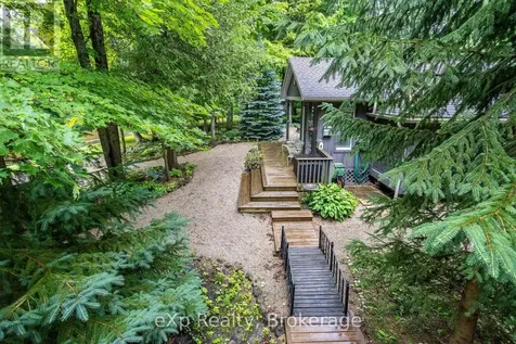 127 Paisley Drive Chatsworth ON N0G 1L0