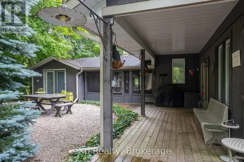 127 Paisley Drive Chatsworth ON N0G 1L0