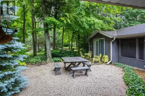 127 Paisley Drive Chatsworth ON N0G 1L0