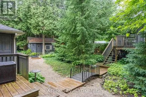 127 Paisley Drive Chatsworth ON N0G 1L0