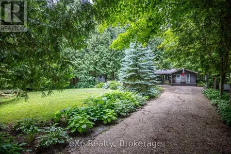 127 Paisley Drive Chatsworth ON N0G 1L0