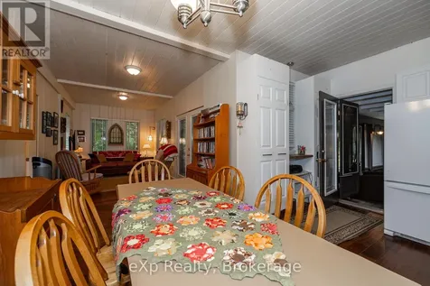 127 Paisley Drive Chatsworth ON N0G 1L0