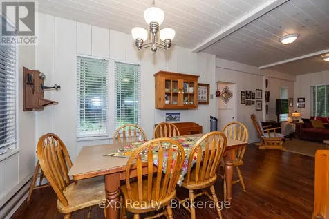 127 Paisley Drive Chatsworth ON N0G 1L0