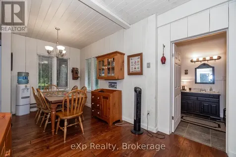 127 Paisley Drive Chatsworth ON N0G 1L0