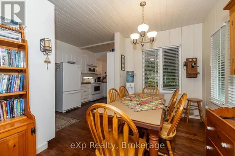 127 Paisley Drive Chatsworth ON N0G 1L0