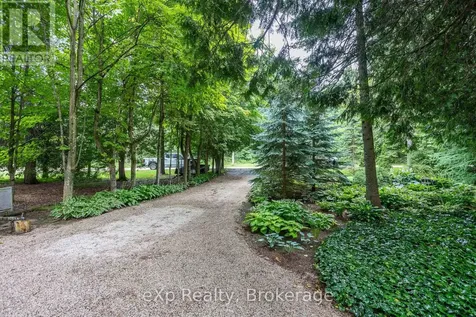 127 Paisley Drive Chatsworth ON N0G 1L0