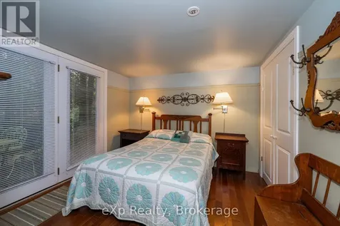 127 Paisley Drive Chatsworth ON N0G 1L0