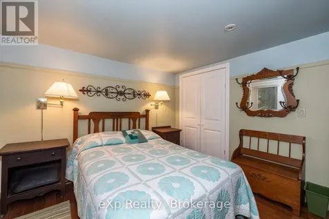 127 Paisley Drive Chatsworth ON N0G 1L0