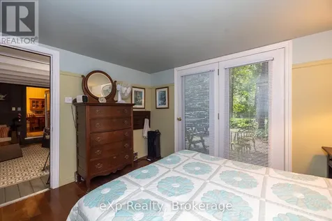 127 Paisley Drive Chatsworth ON N0G 1L0