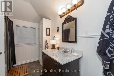 127 Paisley Drive Chatsworth ON N0G 1L0