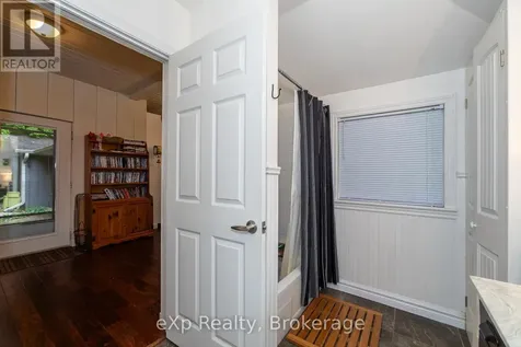 127 Paisley Drive Chatsworth ON N0G 1L0