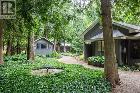 127 Paisley Drive Chatsworth ON N0G 1L0