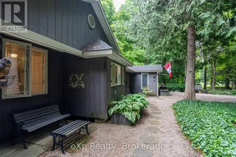 127 Paisley Drive Chatsworth ON N0G 1L0