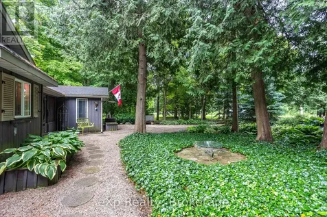 127 Paisley Drive Chatsworth ON N0G 1L0