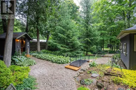 127 Paisley Drive Chatsworth ON N0G 1L0