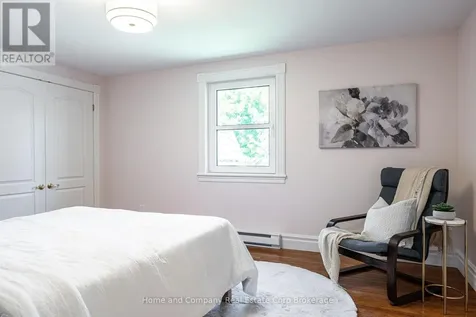 276 Woods Street Stratford ON N5A 7T4