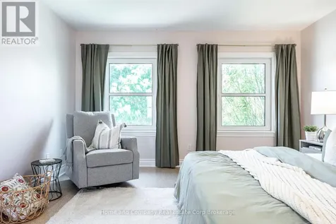 276 Woods Street Stratford ON N5A 7T4