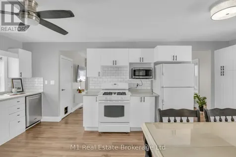 2665 Kressler Road Woolwich ON N0B 2M1
