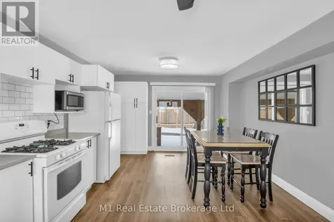 2665 Kressler Road Woolwich ON N0B 2M1
