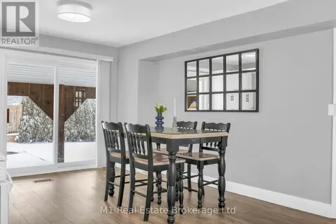 2665 Kressler Road Woolwich ON N0B 2M1