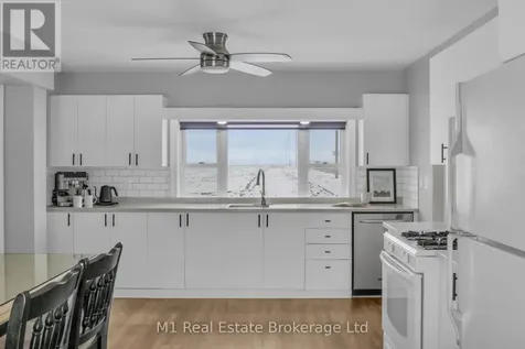 2665 Kressler Road Woolwich ON N0B 2M1