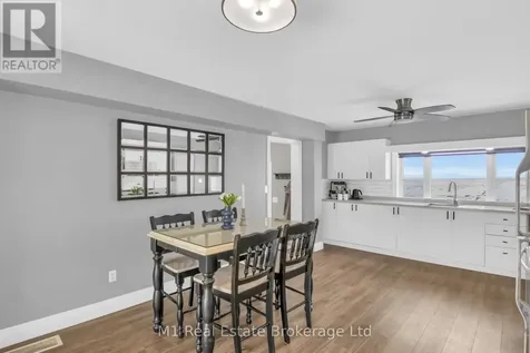 2665 Kressler Road Woolwich ON N0B 2M1