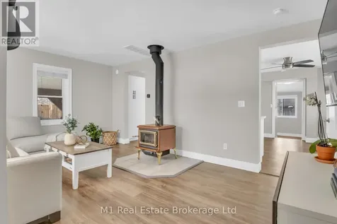 2665 Kressler Road Woolwich ON N0B 2M1