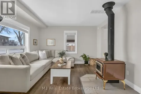 2665 Kressler Road Woolwich ON N0B 2M1