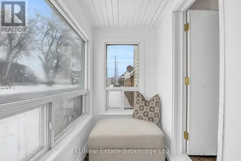 2665 Kressler Road Woolwich ON N0B 2M1