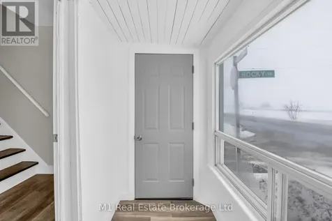 2665 Kressler Road Woolwich ON N0B 2M1