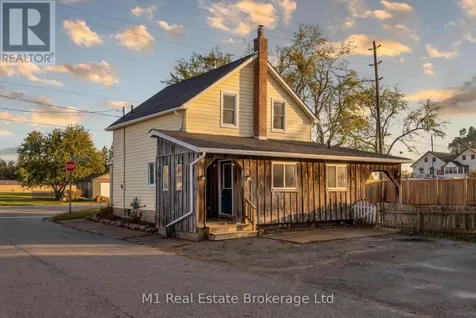 2665 Kressler Road Woolwich ON N0B 2M1