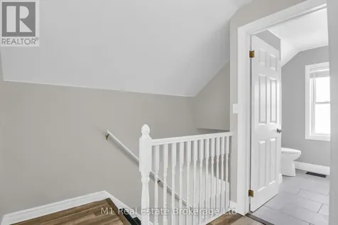 2665 Kressler Road Woolwich ON N0B 2M1