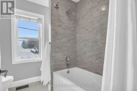 2665 Kressler Road Woolwich ON N0B 2M1