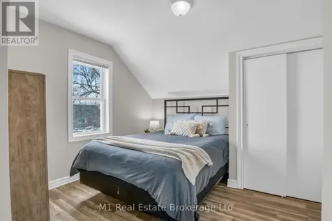 2665 Kressler Road Woolwich ON N0B 2M1