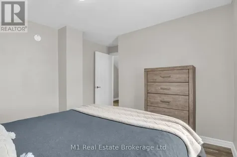 2665 Kressler Road Woolwich ON N0B 2M1