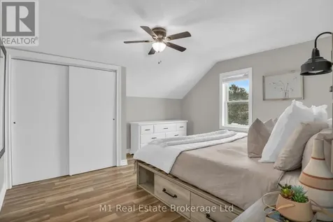 2665 Kressler Road Woolwich ON N0B 2M1