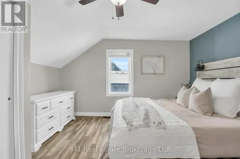 2665 Kressler Road Woolwich ON N0B 2M1