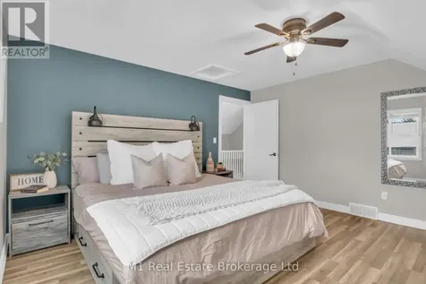 2665 Kressler Road Woolwich ON N0B 2M1